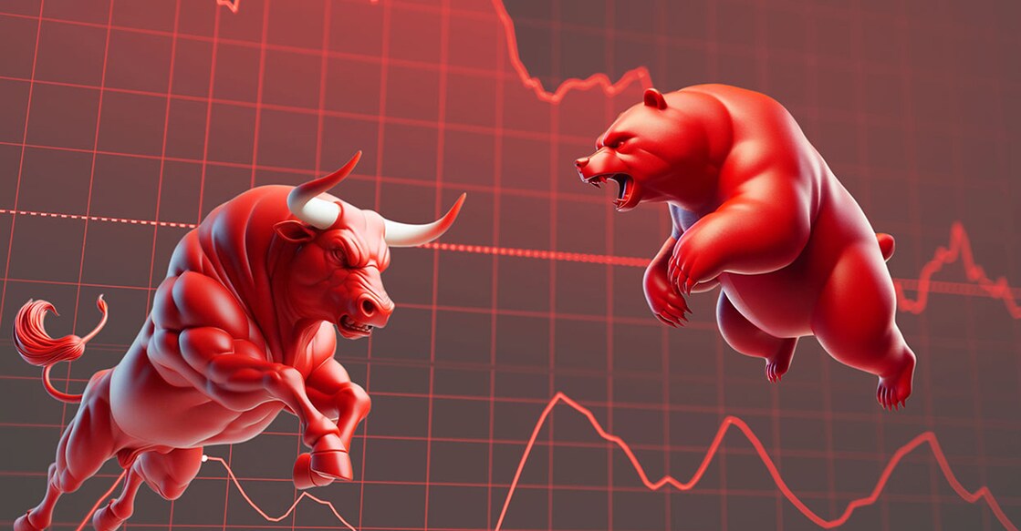 stock-market-bull-and-bear-main1