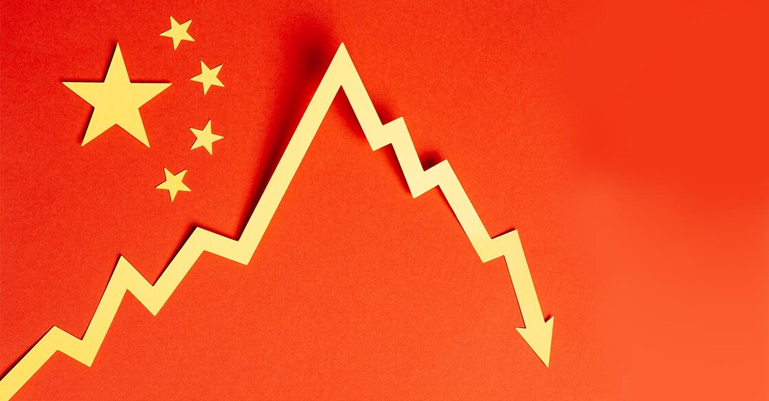 china9