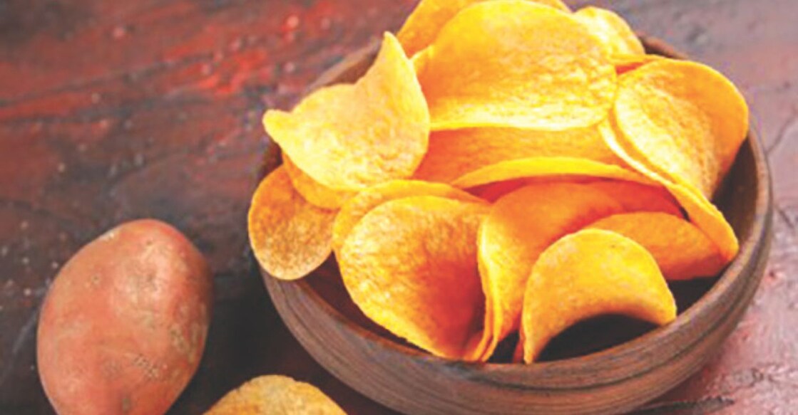 processed-food - 1