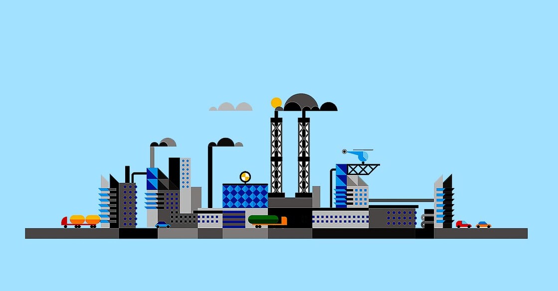 industry-4-
