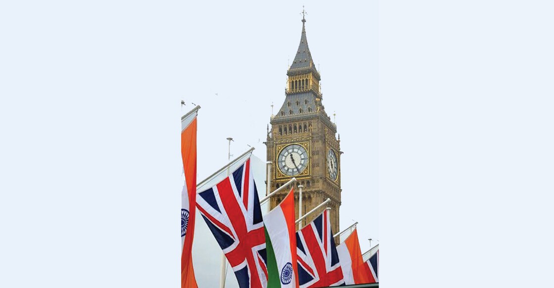 london-economi