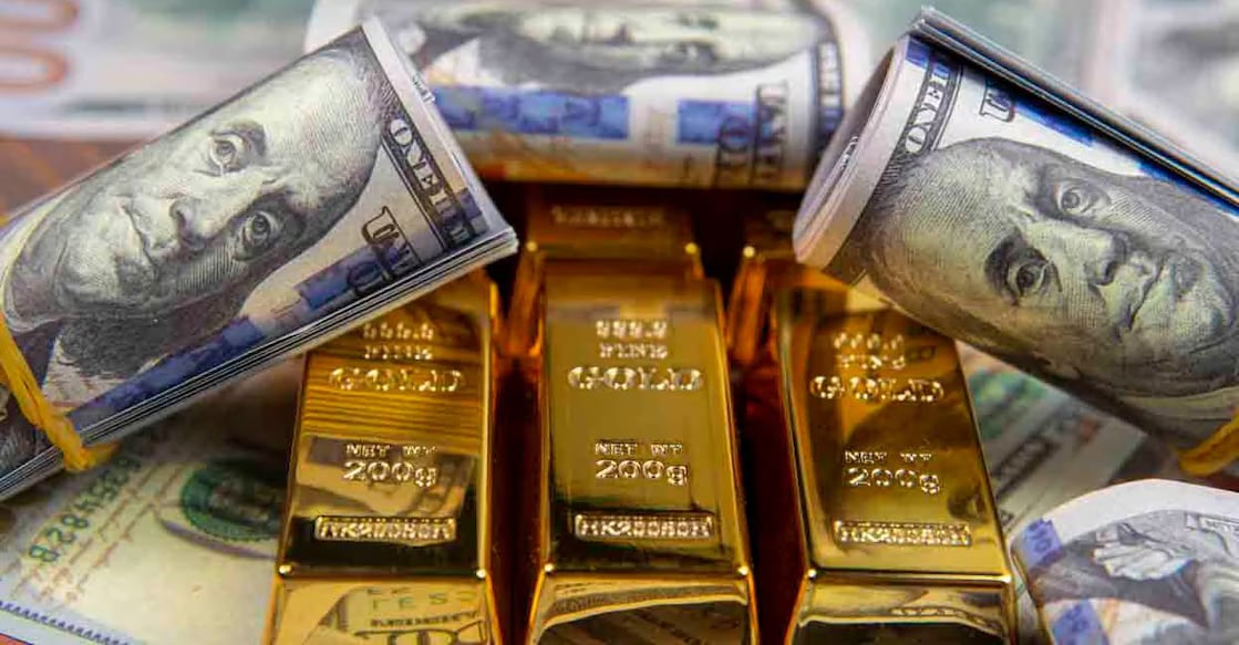 gold-dollar - 1