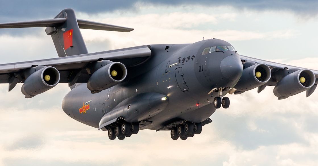 1768236467 Representative Image (Shutterstock/Fasttailwind)