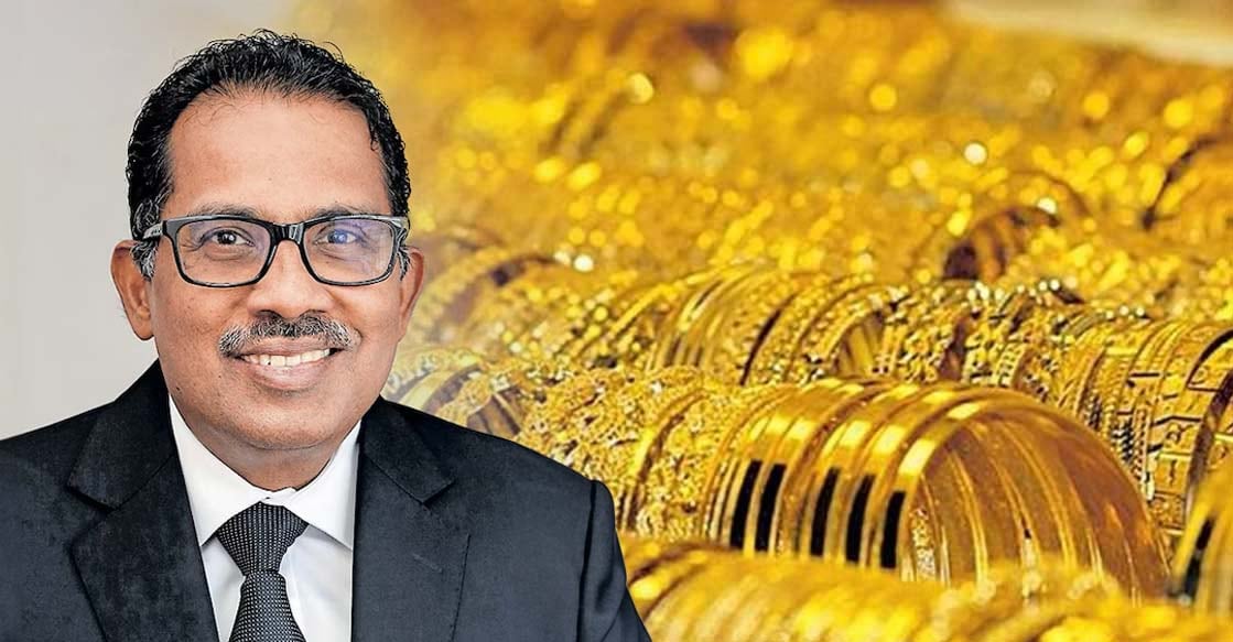 muthoott muthoott
