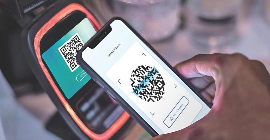 upi=payment - 1