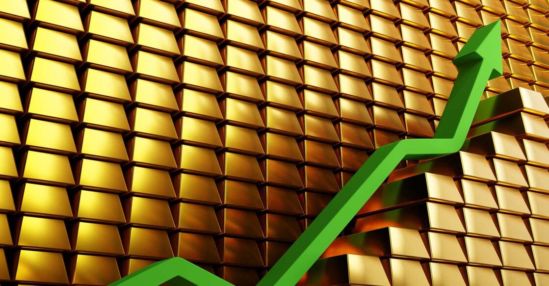 goldprice
