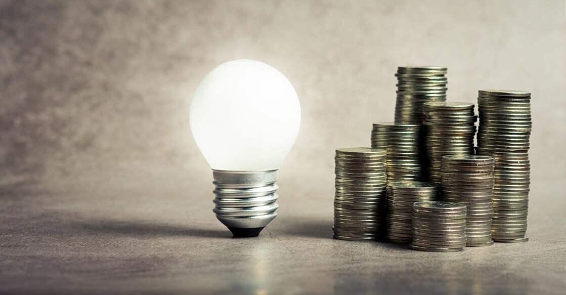 business-idea - 1