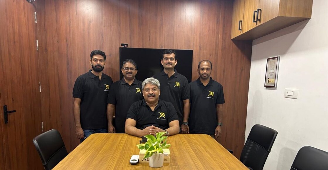 Impetus-Arthasoothra - 1