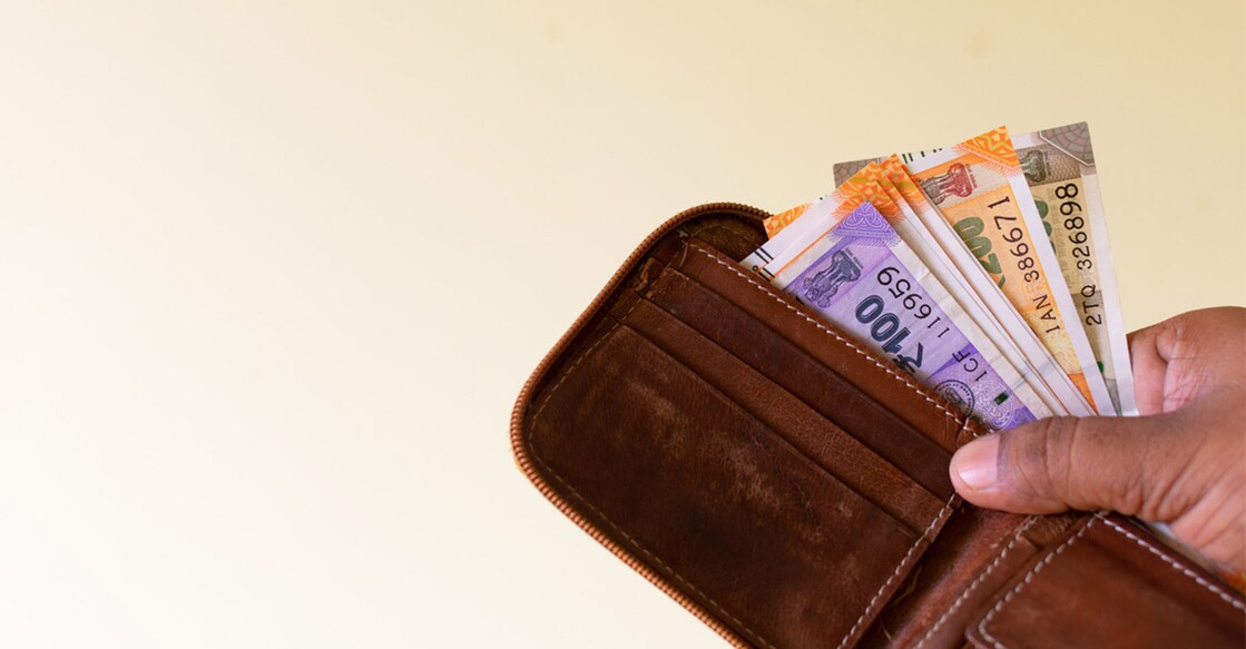 money-11-