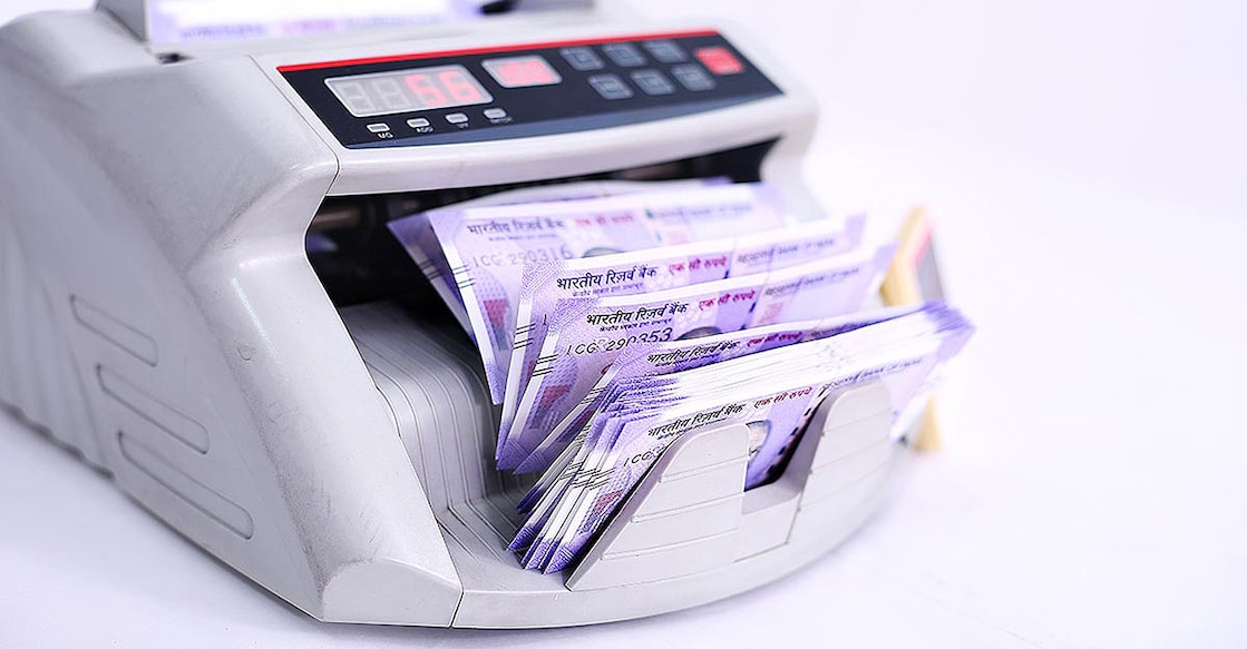money-counting money-counting