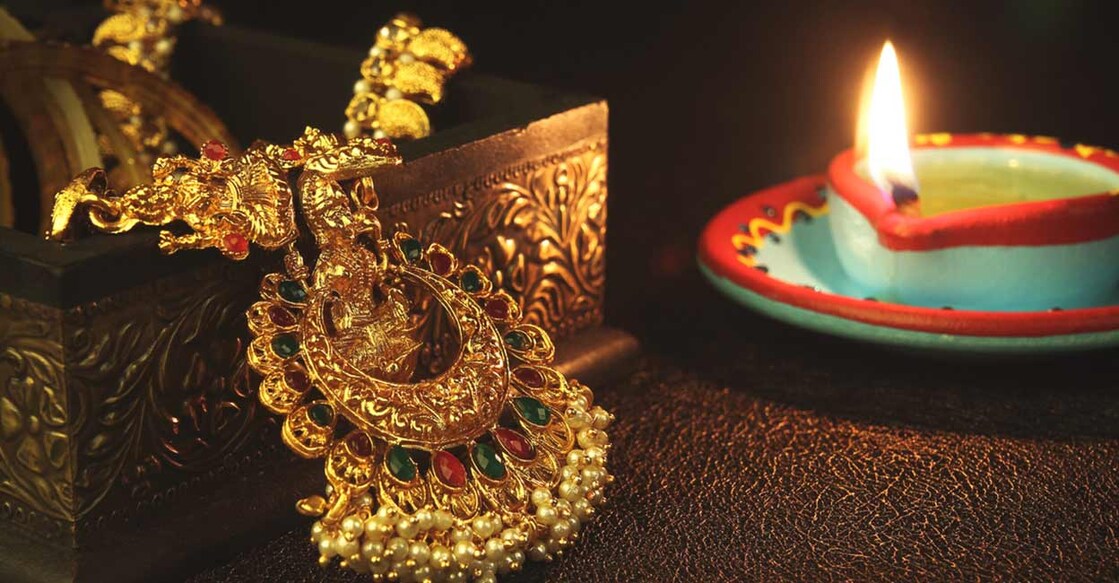 goldakshaya4-1-