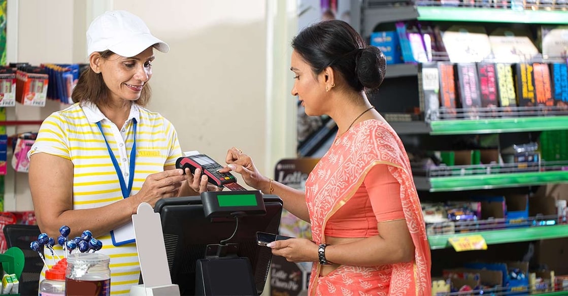 sme-credit-card-jpeg