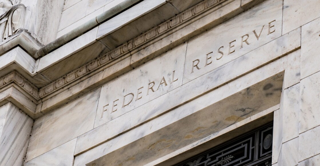 usfed1 usfed1