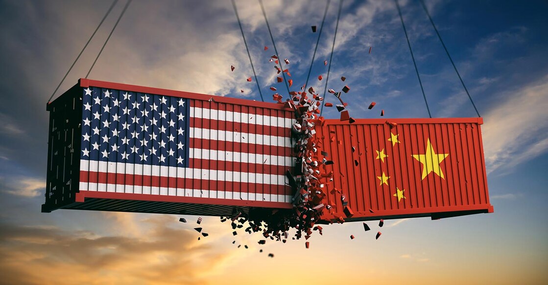 china-7-