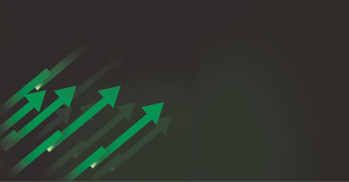 stock-market - 1