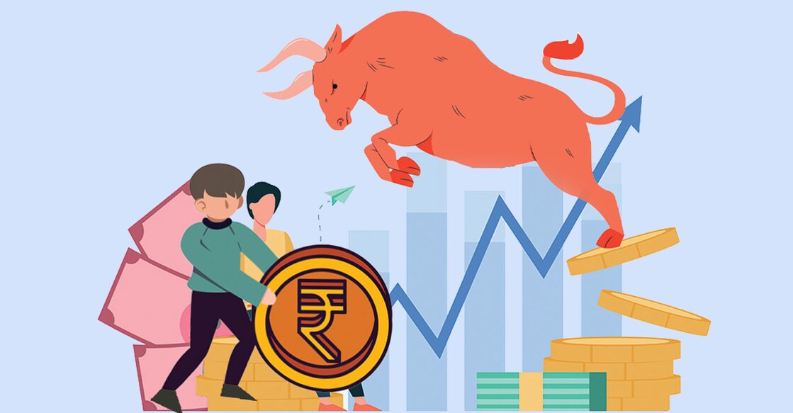 stock-market