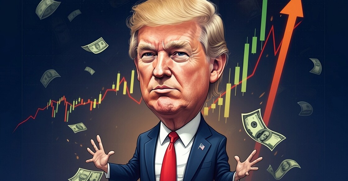 Image: Shutterstock/AI
