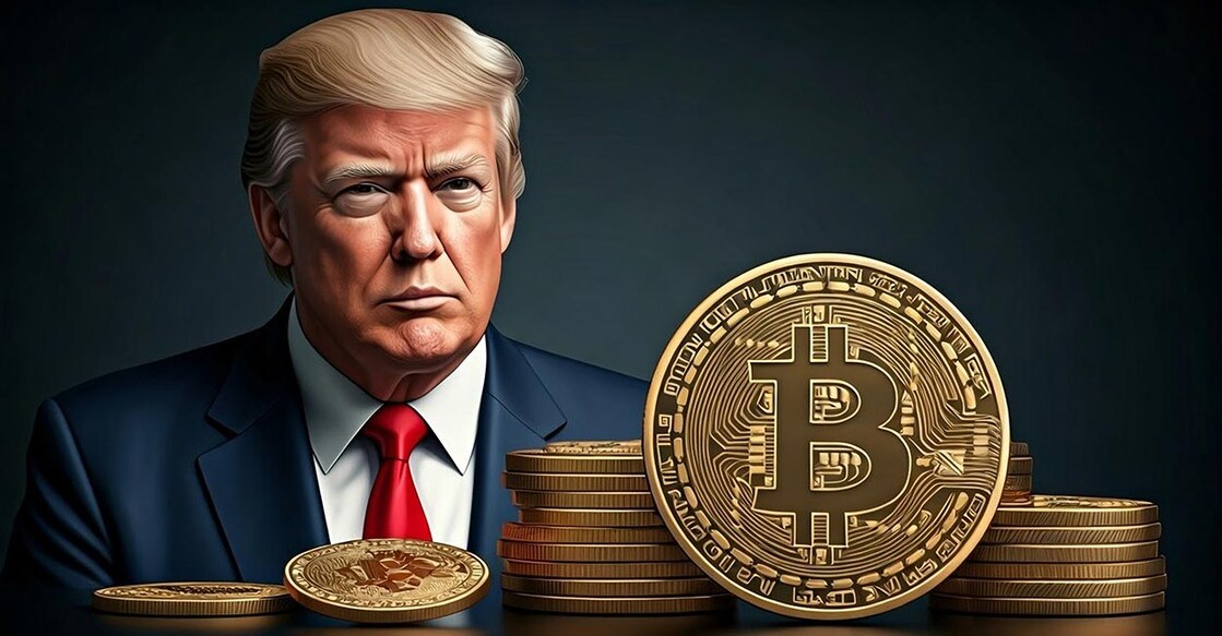 Image: Shutterstock/AI