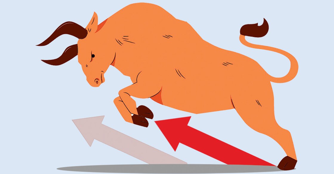 stock-market