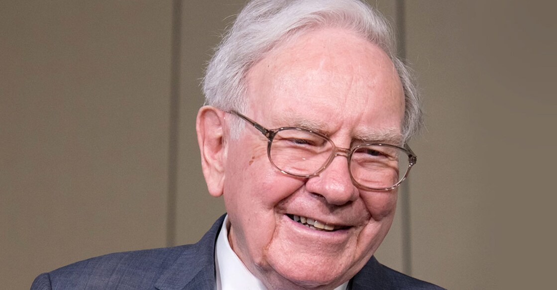 warren-Buffet warren-Buffet