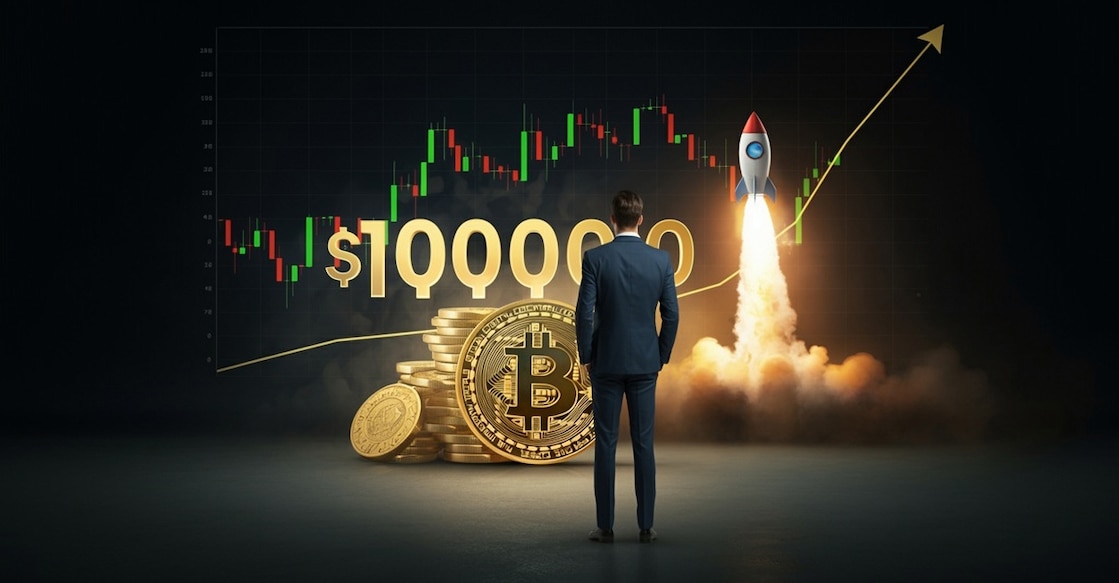 Image: Shutterstock/AI