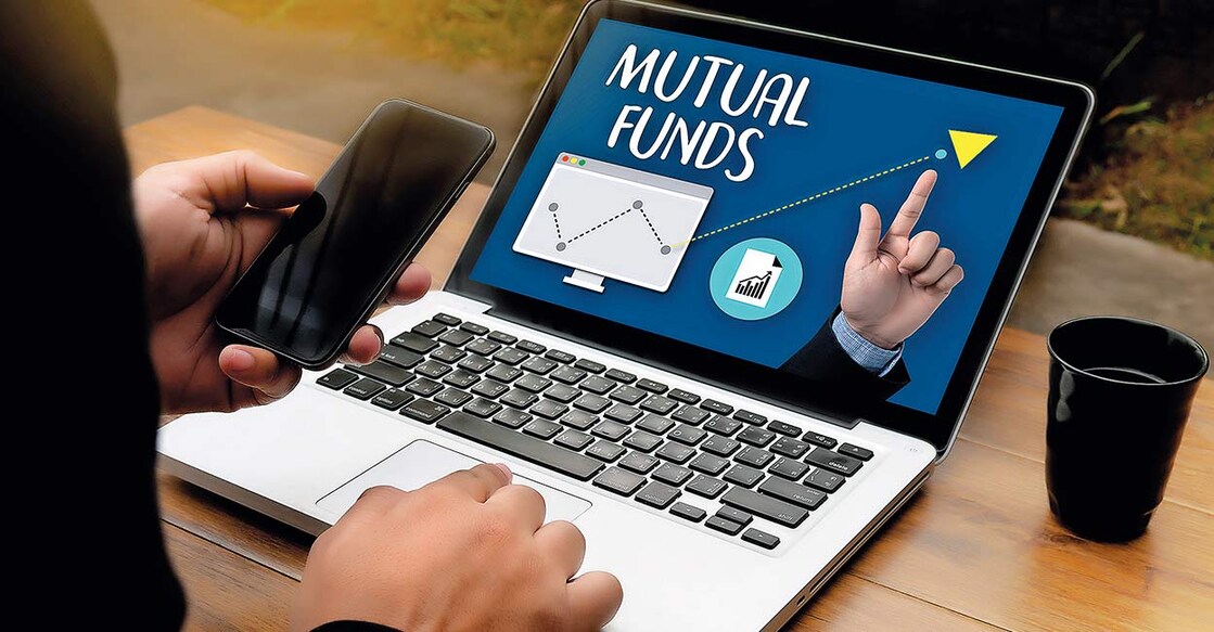 mutual-fund-3-