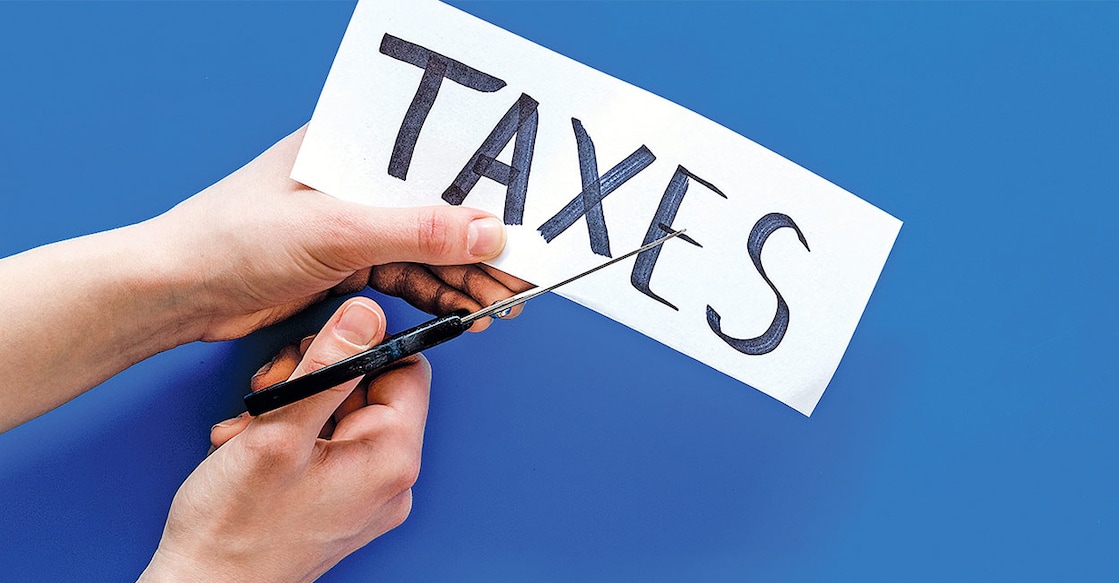 tax-27-