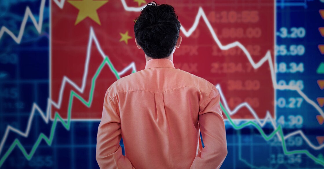china-2-