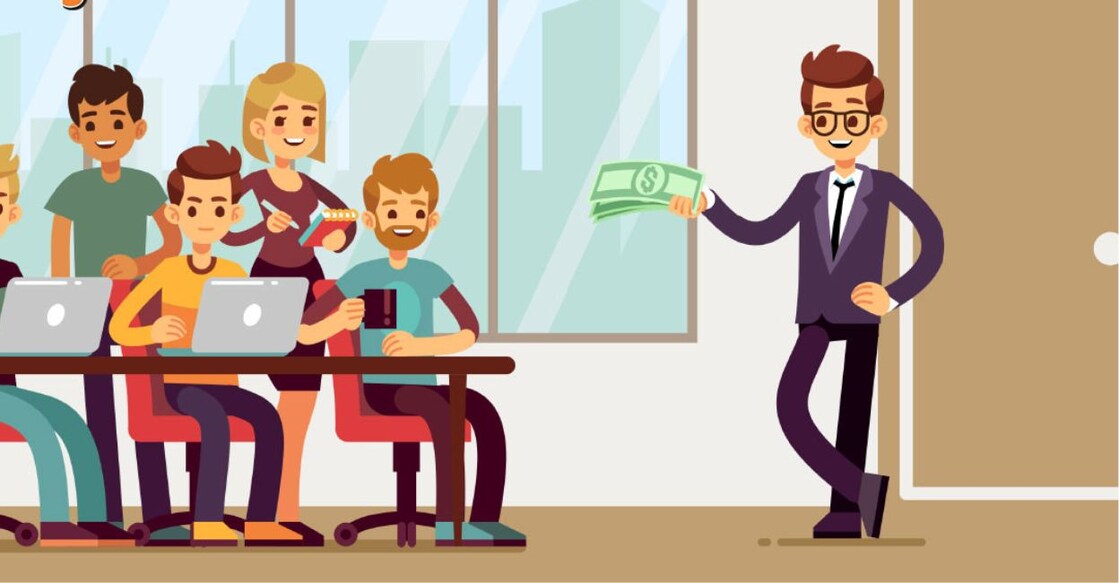 small-business - 1