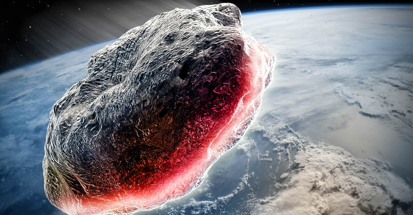 researchers-find-water-in-samples-in-asteroid-itokawa researchers-find-water-in-samples-in-asteroid-itokawa