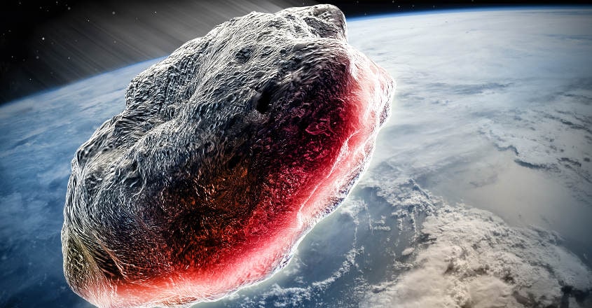 researchers-find-water-in-samples-in-asteroid-itokawa researchers-find-water-in-samples-in-asteroid-itokawa