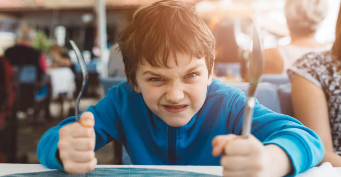 stubborn-kids-are-more-likely-to-be-successful stubborn-kids-are-more-likely-to-be-successful