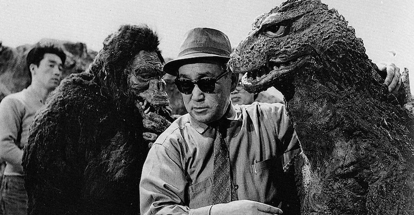 godzilla-was-created-out-of-nuclear-disaster-in-japan-after-the-hiroshima-and-nagasaki-bombings1 godzilla-was-created-out-of-nuclear-disaster-in-japan-after-the-hiroshima-and-nagasaki-bombings1
