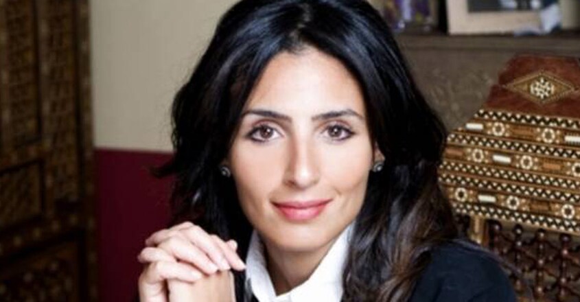 razan al mubarak razan al mubarak