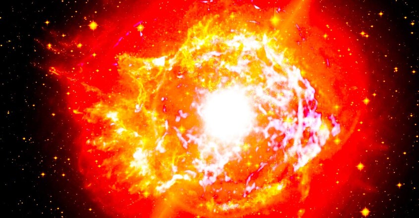 red-giant-dying-star-explodes-astronomers-watch-it-in-real-time 