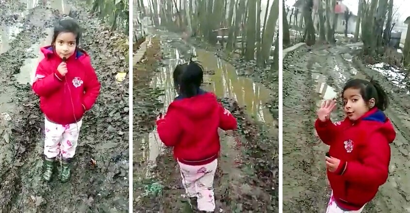 viral-video-five-year-old-kashmiri-girl-turns-reporter