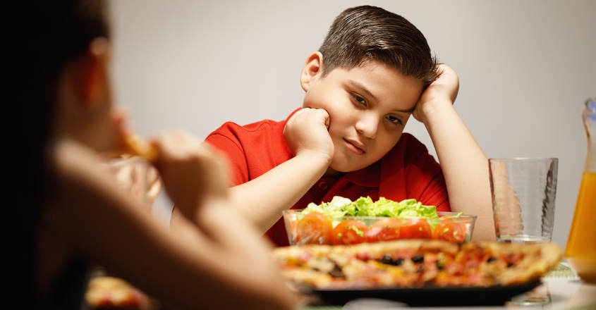 connection-between-working-parents-and-childhood-obesity connection-between-working-parents-and-childhood-obesity