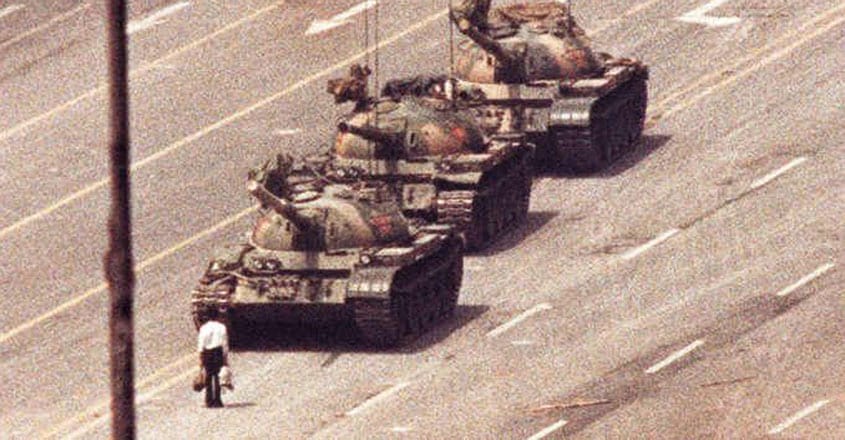 standing-man-tiananmen standing-man-tiananmen