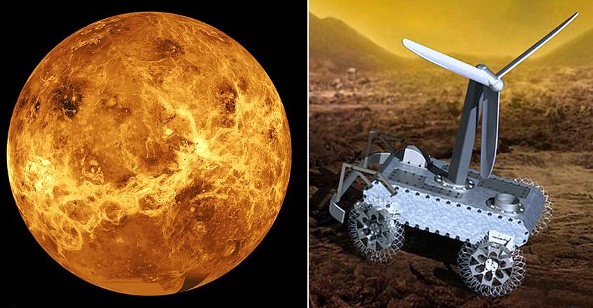 nasa-is-crowdsourcing-sensor-which-can-survive-venus nasa-is-crowdsourcing-sensor-which-can-survive-venus