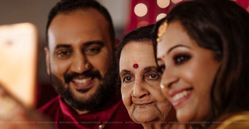 sowbhagya-venkitesh-arjun-sekhar-weddin1 sowbhagya-venkitesh-arjun-sekhar-weddin1
