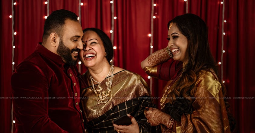 sowbhagya-venkitesh-arjun-sekhar-weddin5 sowbhagya-venkitesh-arjun-sekhar-weddin5