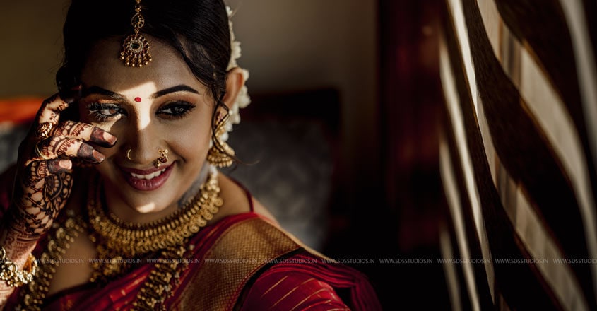 sowbhagya-venkitesh-arjun-sekhar-weddin7 sowbhagya-venkitesh-arjun-sekhar-weddin7