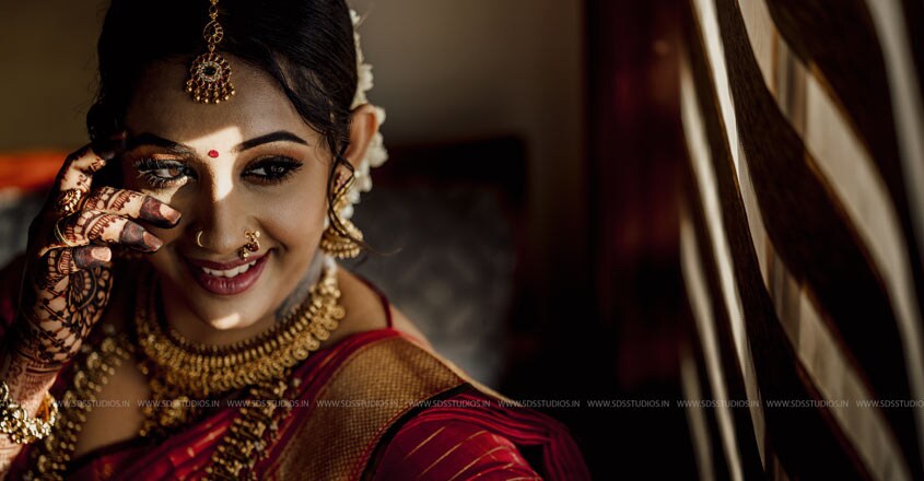 sowbhagya-venkitesh-arjun-sekhar-weddin7 sowbhagya-venkitesh-arjun-sekhar-weddin7