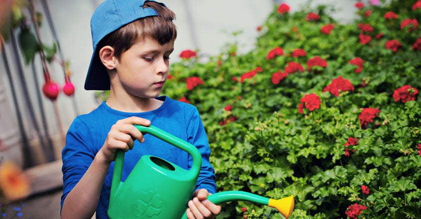 benefits-of-gardening-in-children benefits-of-gardening-in-children