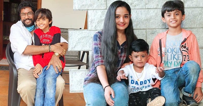 interview-with-kala-movie-little-star-aarish-anoop1 interview-with-kala-movie-little-star-aarish-anoop1