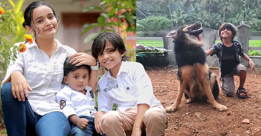 interview-with-kala-movie-little-star-aarish-anoop3 interview-with-kala-movie-little-star-aarish-anoop3