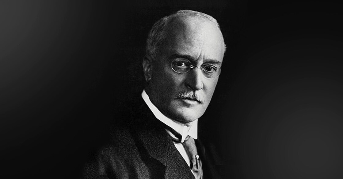 rudolf-diesel-and-his-invention