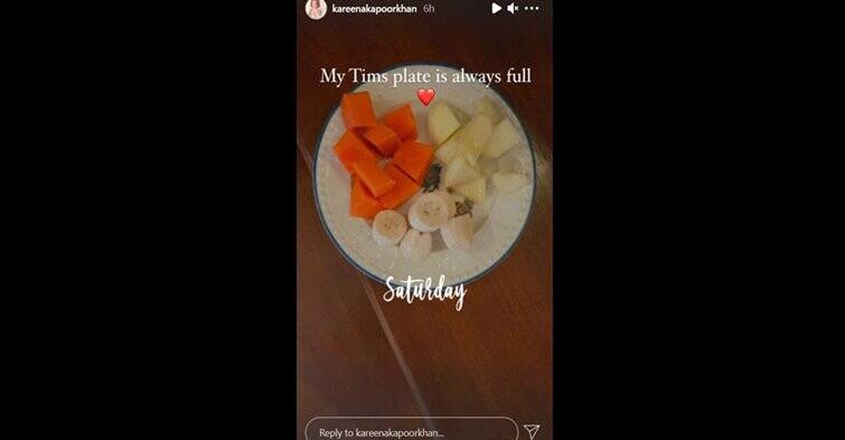 kareena-kapoor-share-photo-of-nutrition-food-for-taimur1 kareena-kapoor-share-photo-of-nutrition-food-for-taimur1