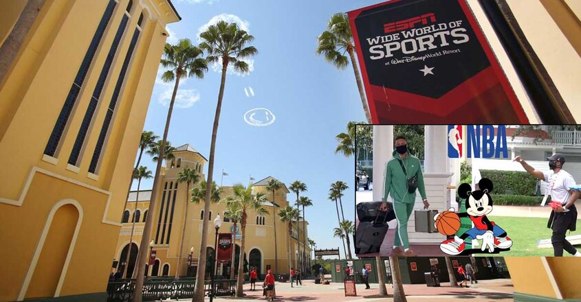 walt-disney-world-resort-nba-bubble1 walt-disney-world-resort-nba-bubble1