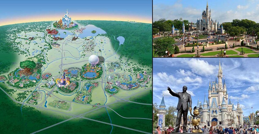 walt-disney-world-resort-nba-bubble2 walt-disney-world-resort-nba-bubble2